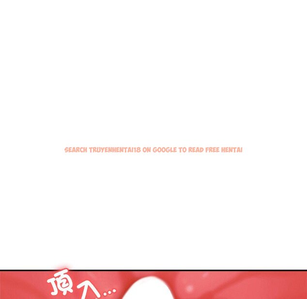 查看漫画老師的課外教學/我的專屬老師 - 第31話 - sayhentaiz.net中的1613508图片