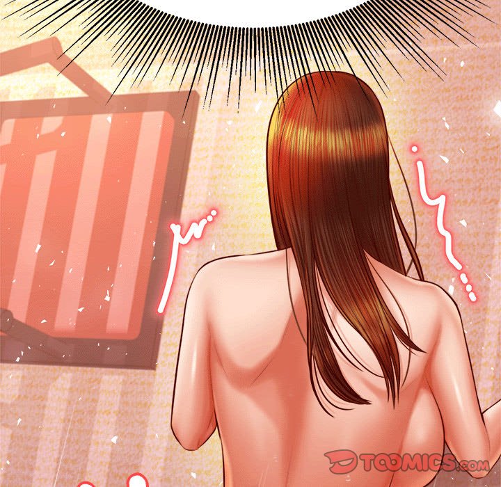 查看漫画老師的課外教學/我的專屬老師 - 第31話 - sayhentaiz.net中的1613534图片