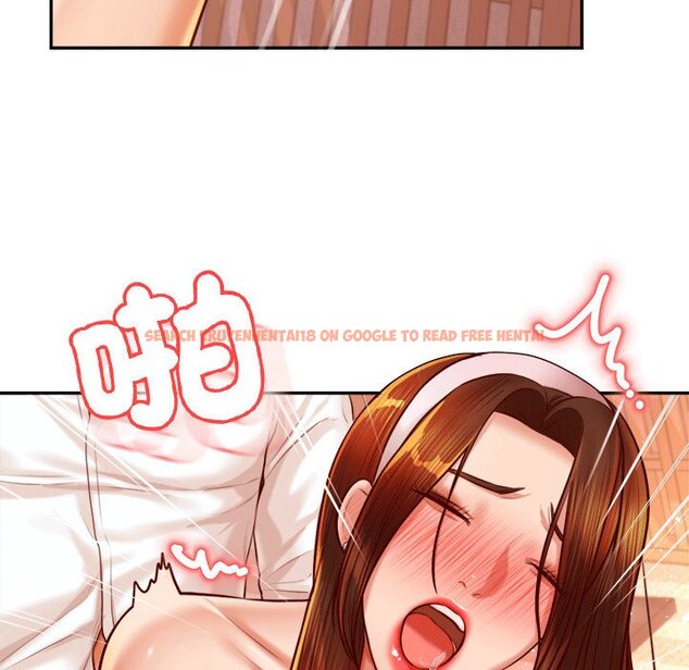查看漫画老師的課外教學/我的專屬老師 - 第31話 - sayhentaiz.net中的1613544图片