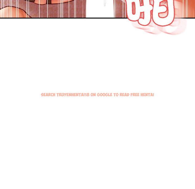 查看漫画老師的課外教學/我的專屬老師 - 第31話 - sayhentaiz.net中的1613564图片