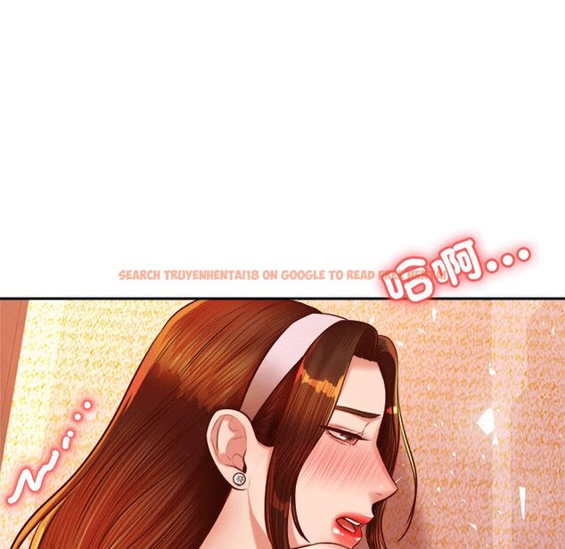 查看漫画老師的課外教學/我的專屬老師 - 第31話 - sayhentaiz.net中的1613569图片
