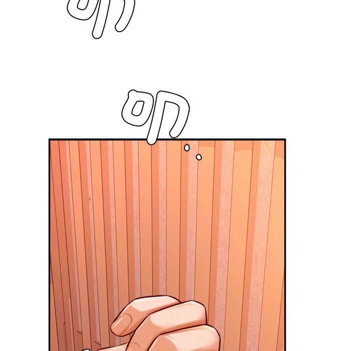 查看漫画老師的課外教學/我的專屬老師 - 第31話 - sayhentaiz.net中的1613573图片