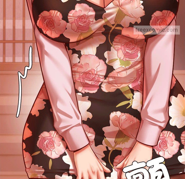 查看漫画老師的課外教學/我的專屬老師 - 第31話 - sayhentaiz.net中的1613594图片