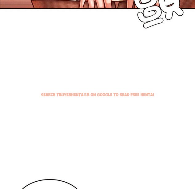 查看漫画老師的課外教學/我的專屬老師 - 第31話 - sayhentaiz.net中的1613595图片