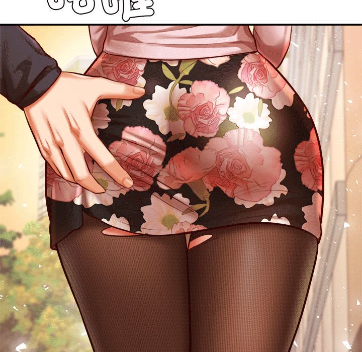 查看漫画老師的課外教學/我的專屬老師 - 第31話 - sayhentaiz.net中的1613599图片