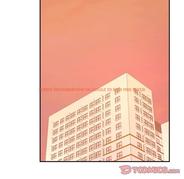 查看漫画老師的課外教學/我的專屬老師 - 第31話 - sayhentaiz.net中的1613606图片