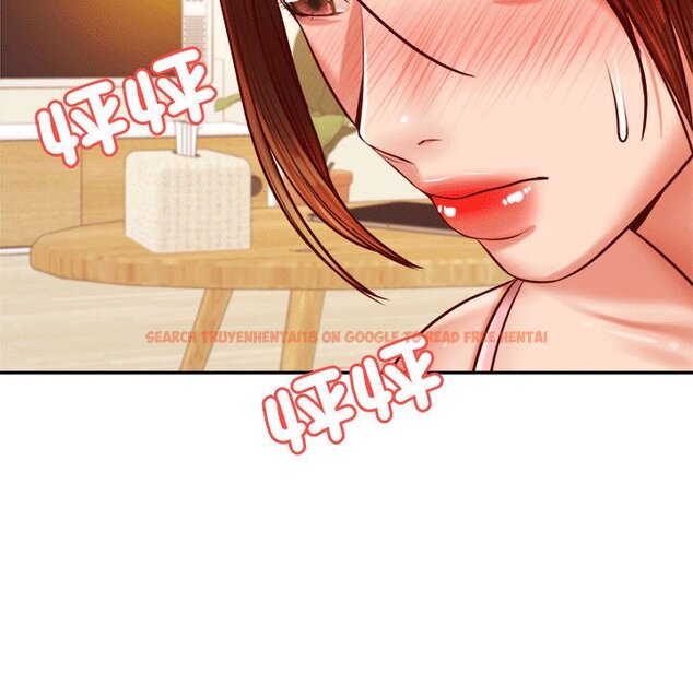查看漫画老師的課外教學/我的專屬老師 - 第31話 - sayhentaiz.net中的1613615图片