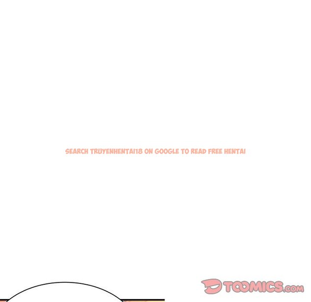 查看漫画老師的課外教學/我的專屬老師 - 第31話 - sayhentaiz.net中的1613622图片