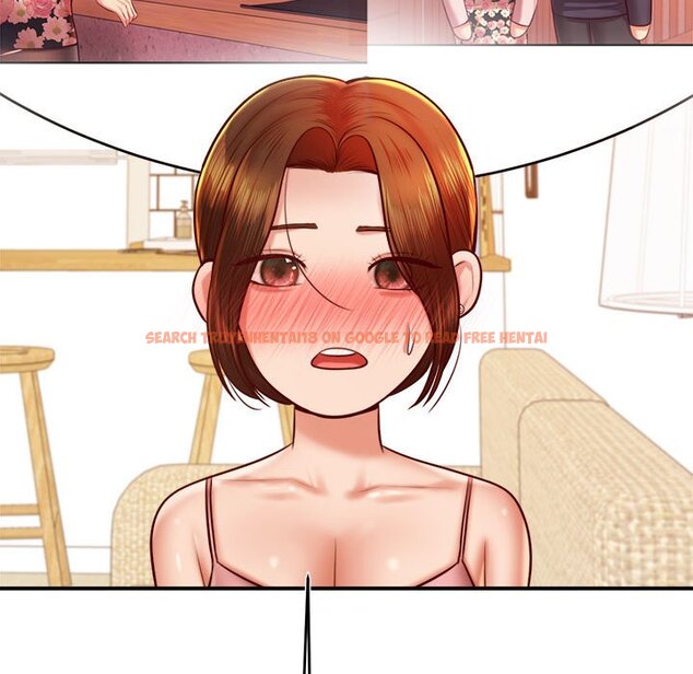 查看漫画老師的課外教學/我的專屬老師 - 第31話 - sayhentaiz.net中的1613624图片