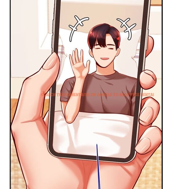查看漫画老師的課外教學/我的專屬老師 - 第31話 - sayhentaiz.net中的1613628图片
