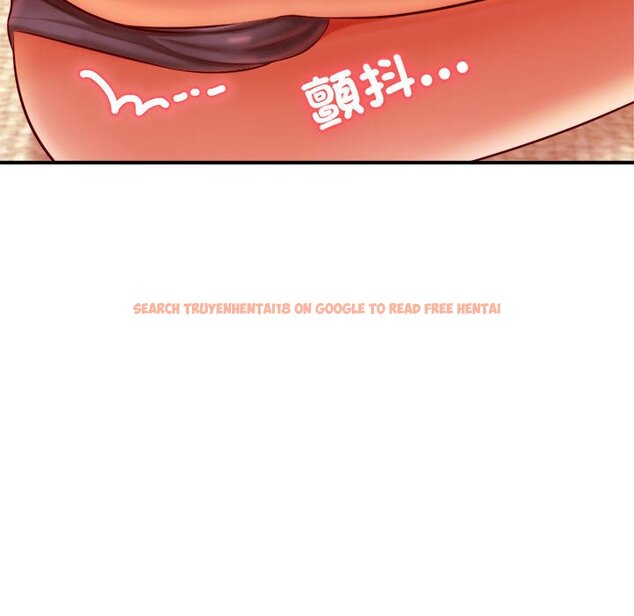 查看漫画老師的課外教學/我的專屬老師 - 第31話 - sayhentaiz.net中的1613632图片