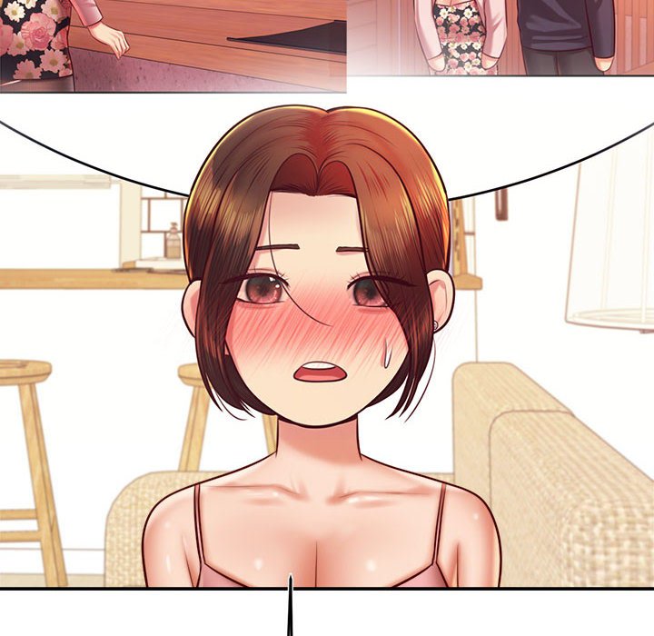 查看漫画老師的課外教學/我的專屬老師 - 第32話 - sayhentaiz.net中的1636771图片