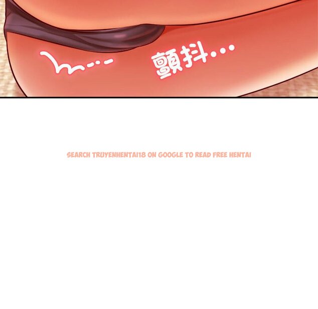 查看漫画老師的課外教學/我的專屬老師 - 第32話 - sayhentaiz.net中的1636779图片