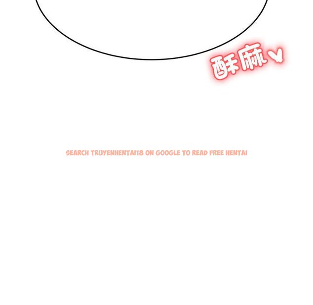 查看漫画老師的課外教學/我的專屬老師 - 第32話 - sayhentaiz.net中的1636781图片