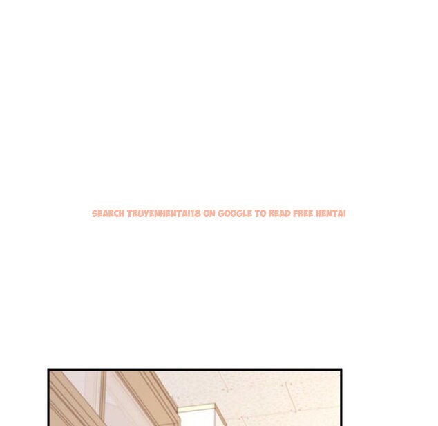 查看漫画老師的課外教學/我的專屬老師 - 第32話 - sayhentaiz.net中的1636786图片