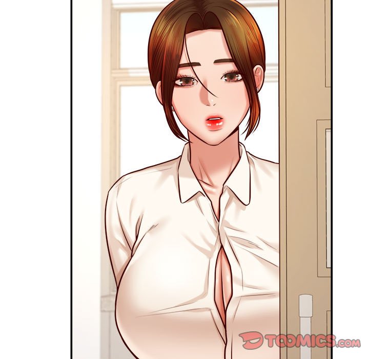 查看漫画老師的課外教學/我的專屬老師 - 第32話 - sayhentaiz.net中的1636789图片