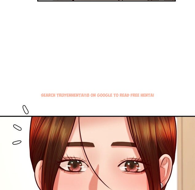 查看漫画老師的課外教學/我的專屬老師 - 第32話 - sayhentaiz.net中的1636790图片