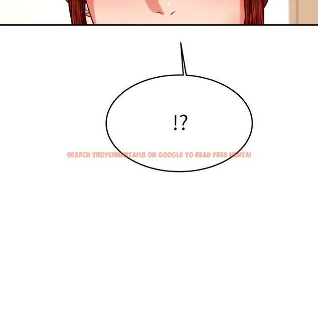 查看漫画老師的課外教學/我的專屬老師 - 第32話 - sayhentaiz.net中的1636791图片