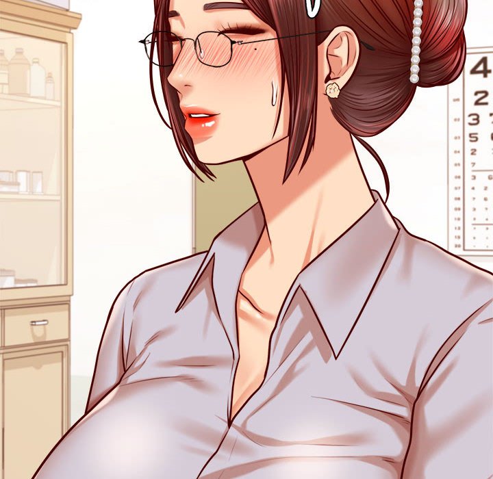查看漫画老師的課外教學/我的專屬老師 - 第32話 - sayhentaiz.net中的1636802图片