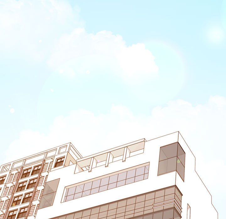 查看漫画老師的課外教學/我的專屬老師 - 第32話 - sayhentaiz.net中的1636809图片