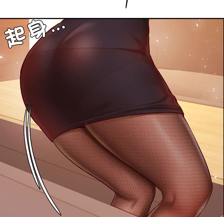 查看漫画老師的課外教學/我的專屬老師 - 第32話 - sayhentaiz.net中的1636824图片