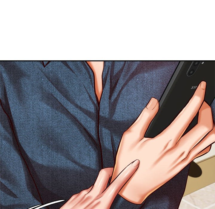 查看漫画老師的課外教學/我的專屬老師 - 第32話 - sayhentaiz.net中的1636850图片