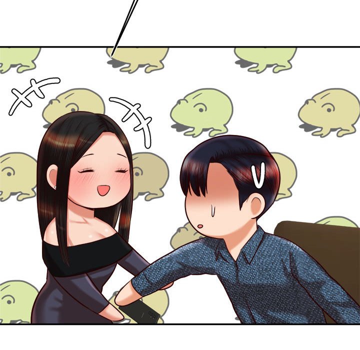 查看漫画老師的課外教學/我的專屬老師 - 第32話 - sayhentaiz.net中的1636853图片