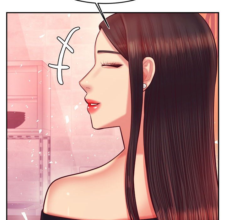 查看漫画老師的課外教學/我的專屬老師 - 第32話 - sayhentaiz.net中的1636878图片