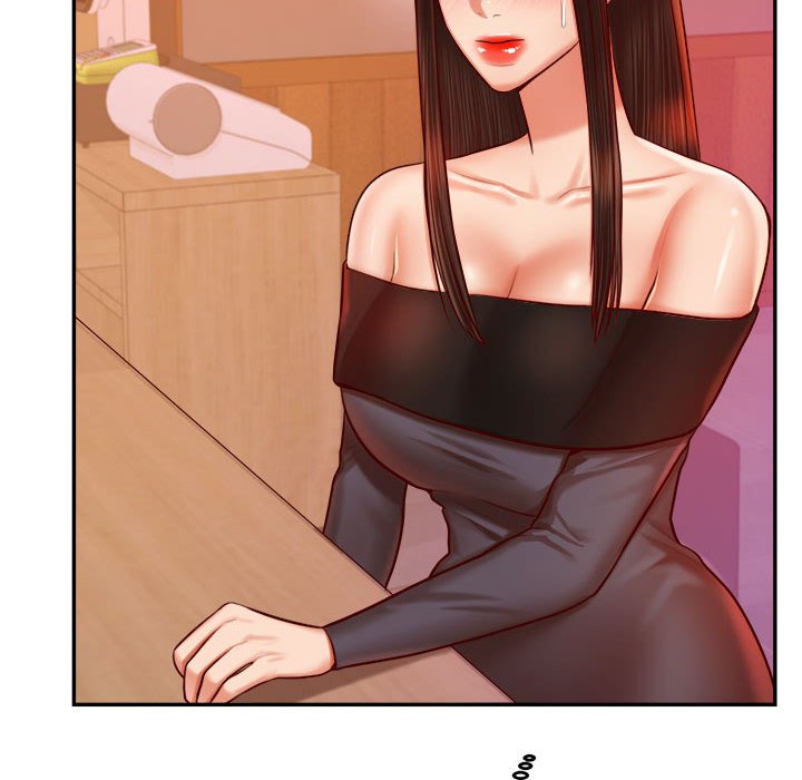 查看漫画老師的課外教學/我的專屬老師 - 第32話 - sayhentaiz.net中的1636890图片