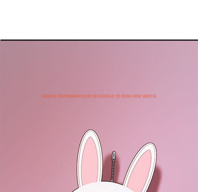 查看漫画老師的課外教學/我的專屬老師 - 第32話 - sayhentaiz.net中的1636900图片