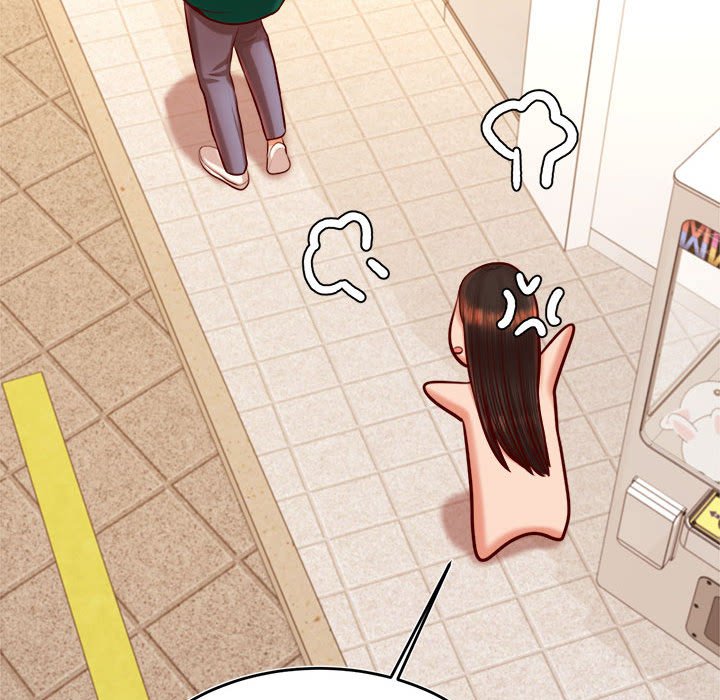 查看漫画老師的課外教學/我的專屬老師 - 第32話 - sayhentaiz.net中的1636920图片