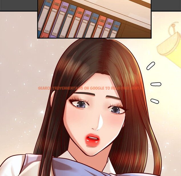查看漫画老師的課外教學/我的專屬老師 - 第32話 - sayhentaiz.net中的1636924图片