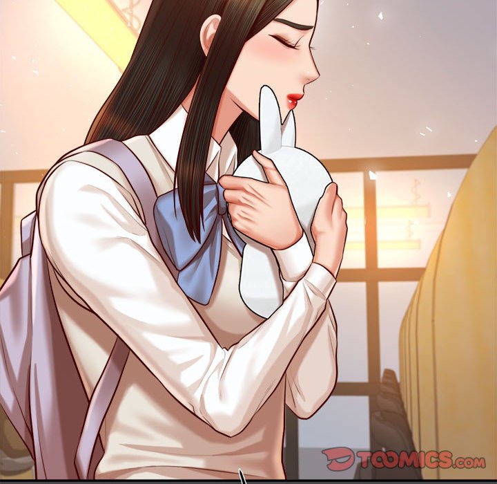 查看漫画老師的課外教學/我的專屬老師 - 第32話 - sayhentaiz.net中的1636933图片