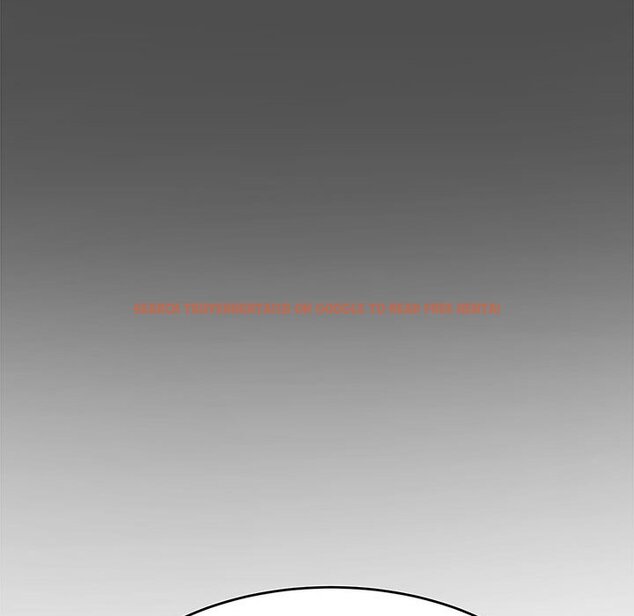 查看漫画老師的課外教學/我的專屬老師 - 第32話 - sayhentaiz.net中的1636935图片