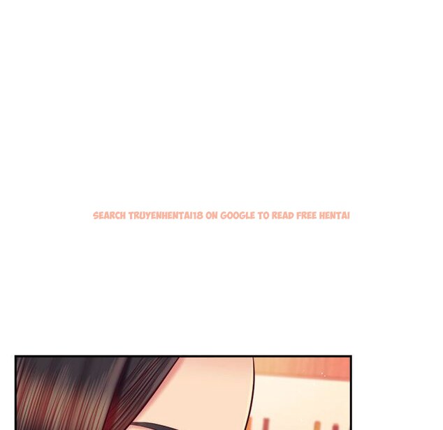 查看漫画老師的課外教學/我的專屬老師 - 第32話 - sayhentaiz.net中的1636939图片