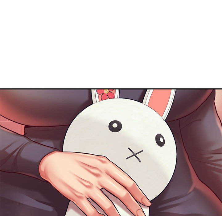 查看漫画老師的課外教學/我的專屬老師 - 第32話 - sayhentaiz.net中的1636946图片