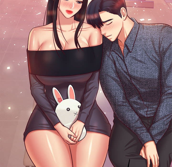 查看漫画老師的課外教學/我的專屬老師 - 第32話 - sayhentaiz.net中的1636952图片