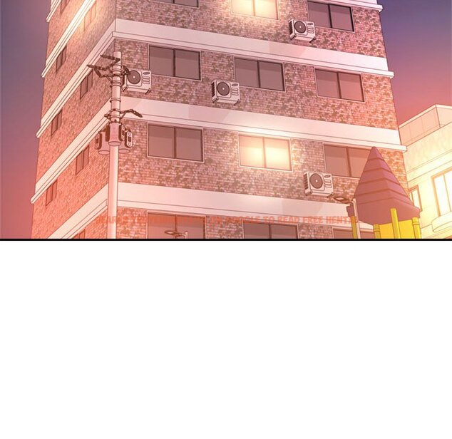 查看漫画老師的課外教學/我的專屬老師 - 第32話 - sayhentaiz.net中的1636960图片