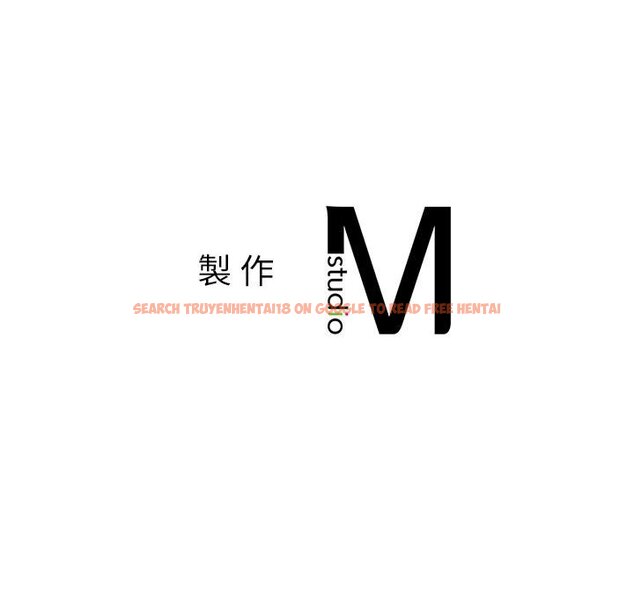 查看漫画老師的課外教學/我的專屬老師 - 第32話 - sayhentaiz.net中的1636978图片