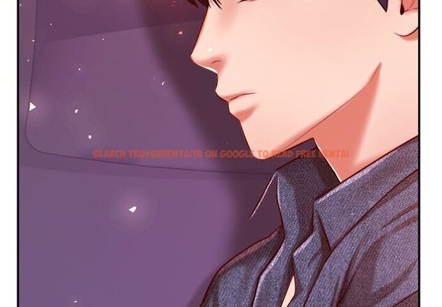 查看漫画老師的課外教學/我的專屬老師 - 第33話 - sayhentaiz.net中的1657384图片