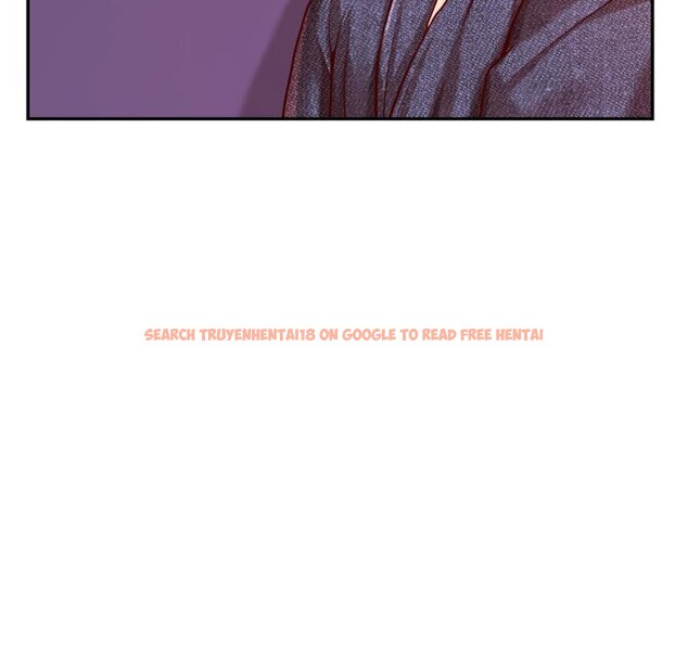 查看漫画老師的課外教學/我的專屬老師 - 第33話 - sayhentaiz.net中的1657385图片