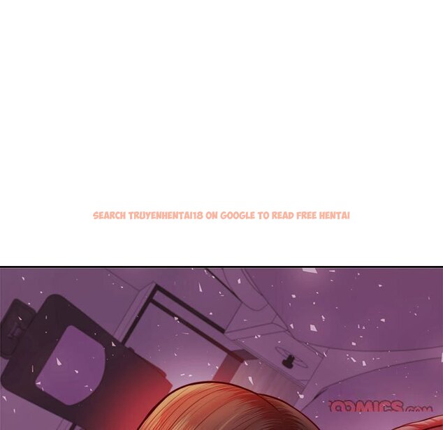查看漫画老師的課外教學/我的專屬老師 - 第33話 - sayhentaiz.net中的1657389图片