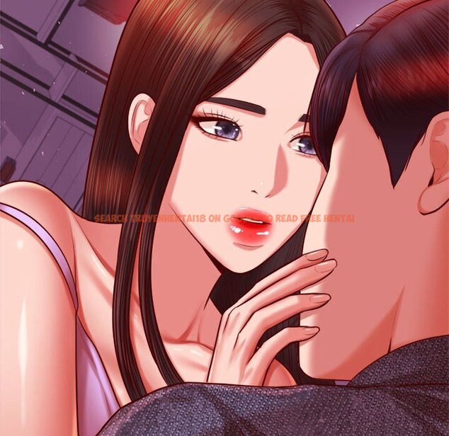 查看漫画老師的課外教學/我的專屬老師 - 第33話 - sayhentaiz.net中的1657390图片