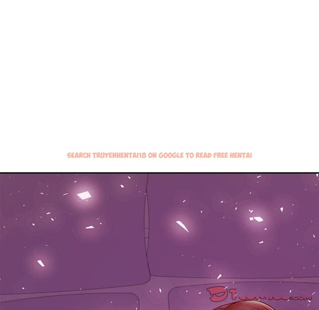 查看漫画老師的課外教學/我的專屬老師 - 第33話 - sayhentaiz.net中的1657392图片