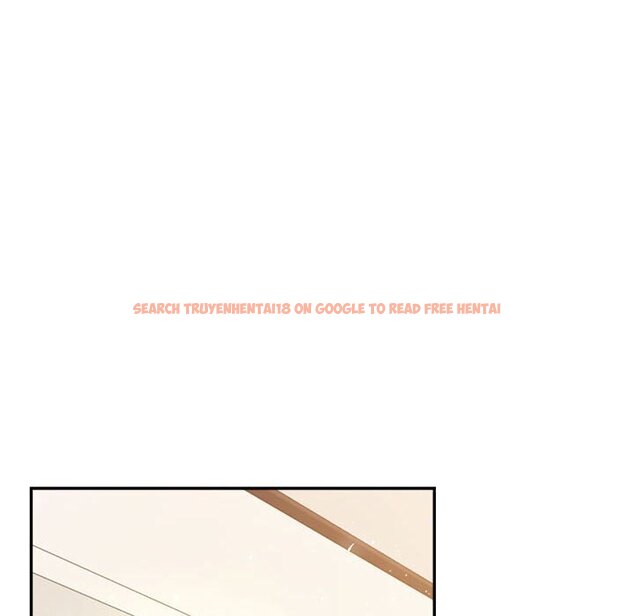 查看漫画老師的課外教學/我的專屬老師 - 第33話 - sayhentaiz.net中的1657402图片
