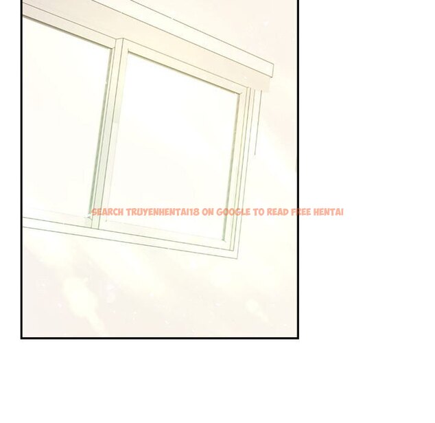 查看漫画老師的課外教學/我的專屬老師 - 第33話 - sayhentaiz.net中的1657403图片