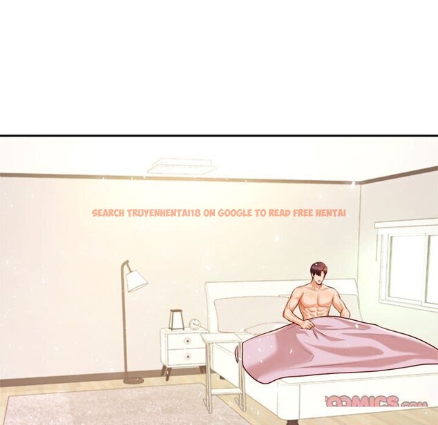 查看漫画老師的課外教學/我的專屬老師 - 第33話 - sayhentaiz.net中的1657407图片