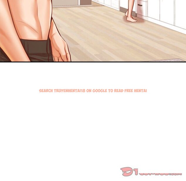 查看漫画老師的課外教學/我的專屬老師 - 第33話 - sayhentaiz.net中的1657410图片