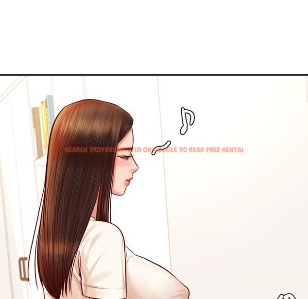 查看漫画老師的課外教學/我的專屬老師 - 第33話 - sayhentaiz.net中的1657411图片
