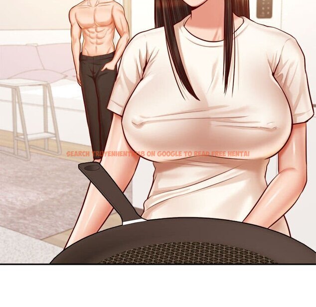 查看漫画老師的課外教學/我的專屬老師 - 第33話 - sayhentaiz.net中的1657414图片
